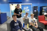 fliplab2024-9